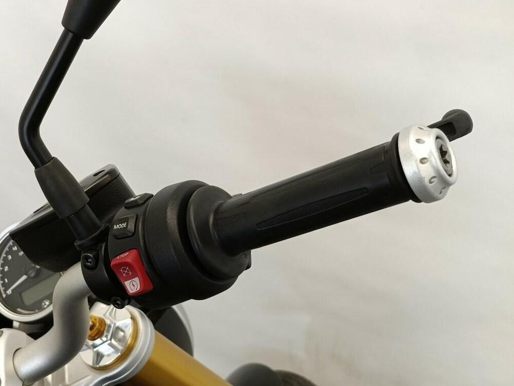 Bmw R nineT (2021 - 24) (8)