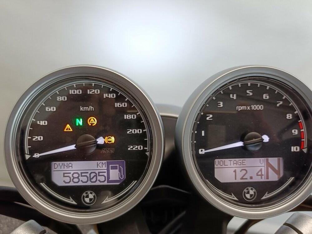 Bmw R nineT (2021 - 24) (9)