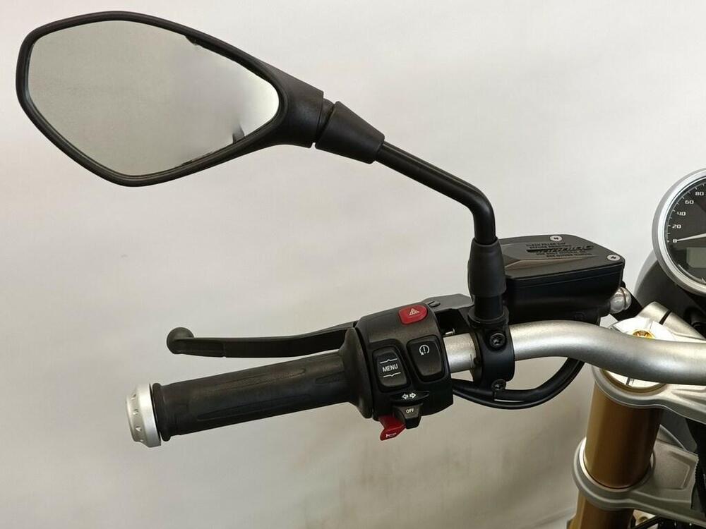 Bmw R nineT (2021 - 24) (7)