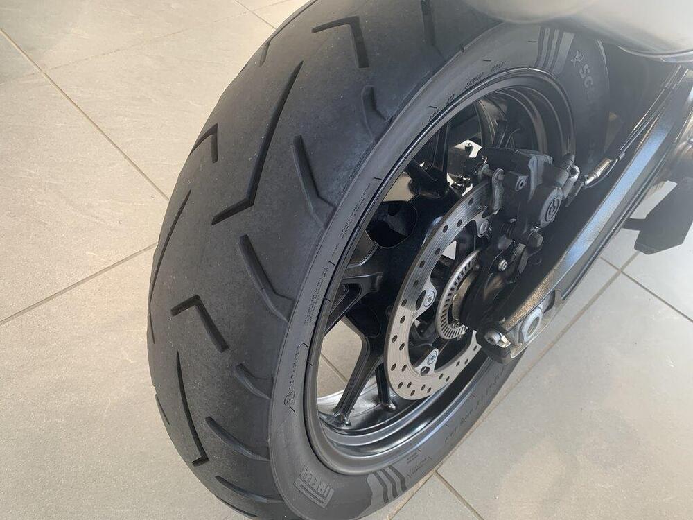 Bmw F 800 GS (2024 - 26) (11)