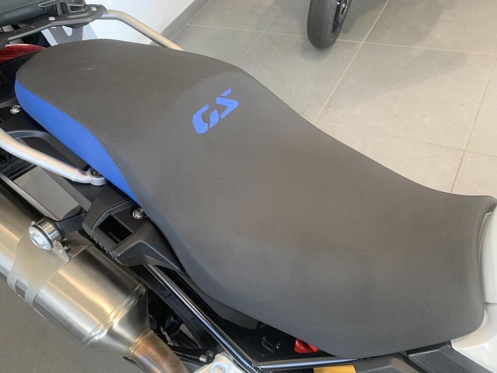 Bmw F 800 GS (2024 - 26) (13)