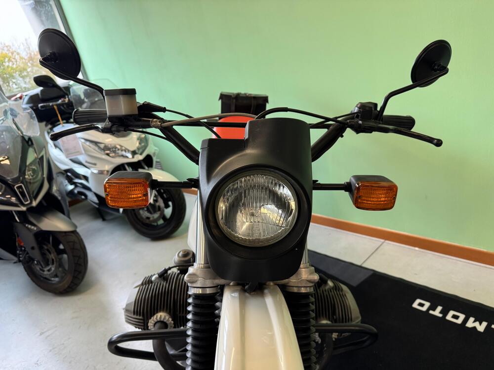 Bmw R 80 G/S (1980 - 87) (8)