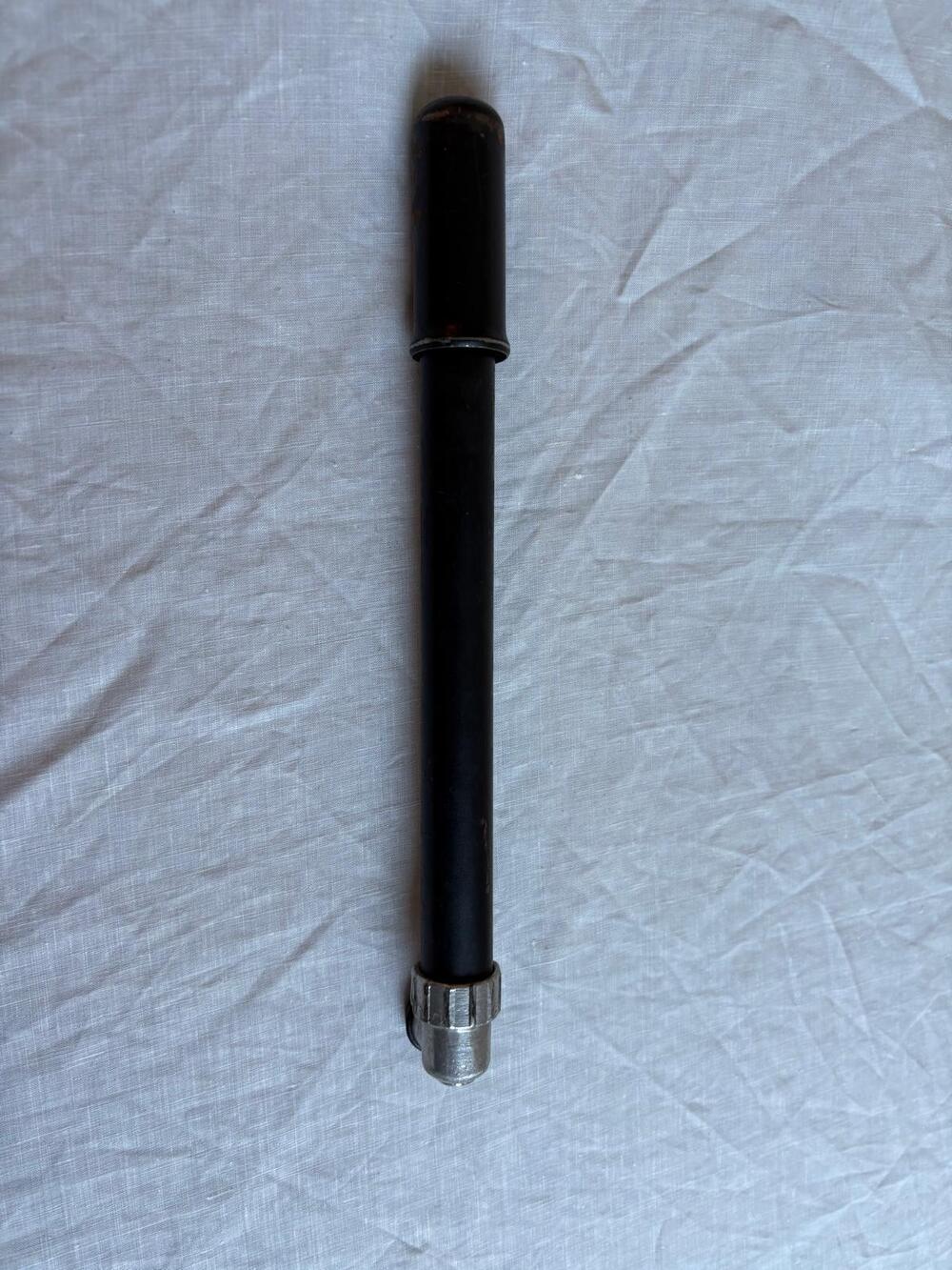 Bmw R 80 G/S (1980 - 87) (12)