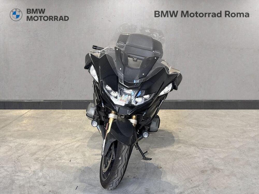 Bmw R 1250 RT (2021 - 25) (3)