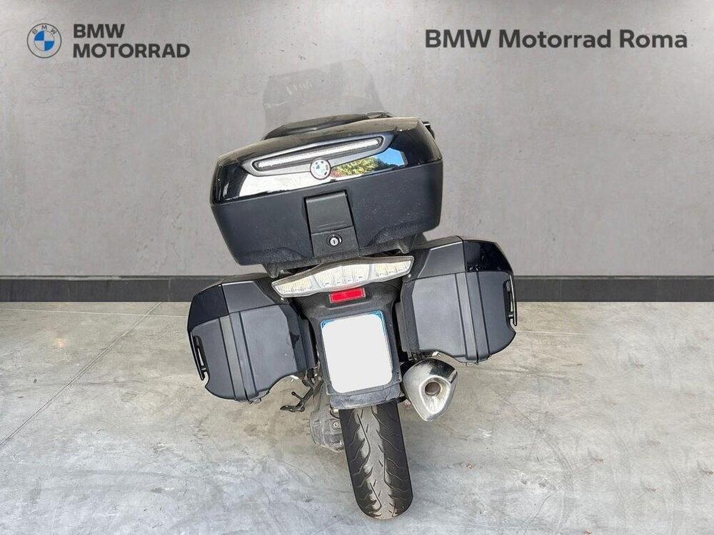 Bmw R 1250 RT (2021 - 25) (4)