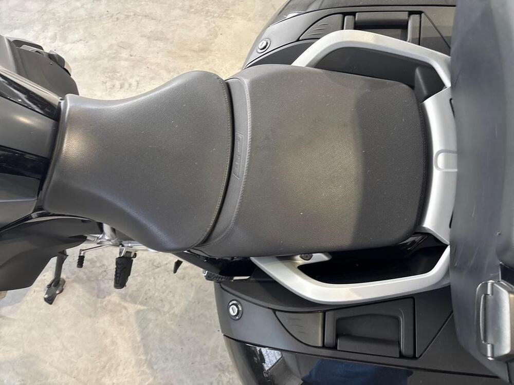 Bmw R 1250 RT (2021 - 25) (9)