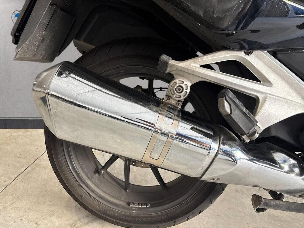 Bmw R 1250 RT (2021 - 25) (6)