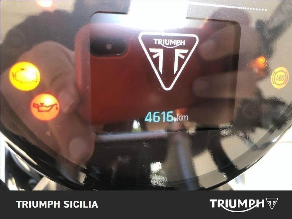 Triumph Scrambler 1200 X (2024 - 25) (11)