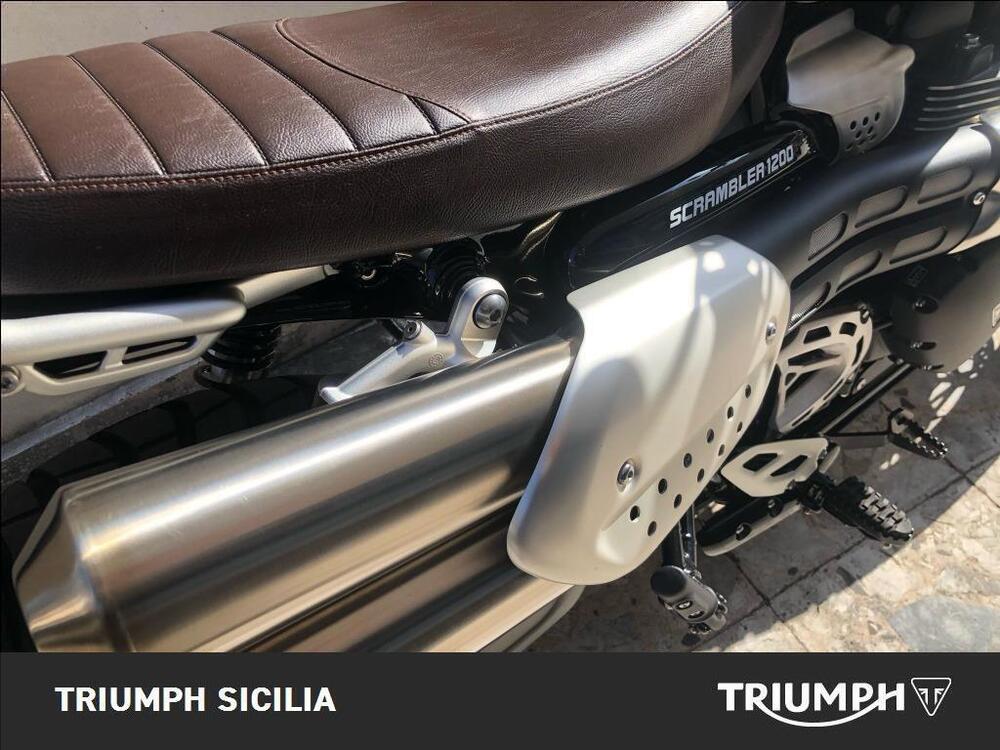 Triumph Scrambler 1200 X (2024 - 25) (9)