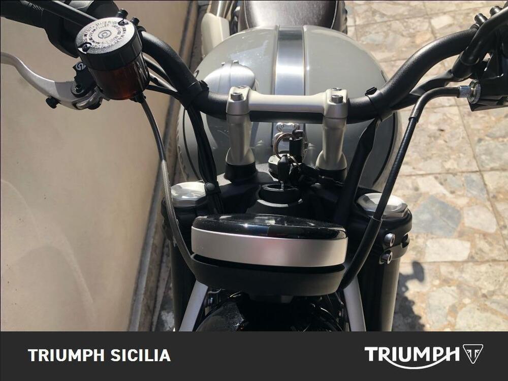Triumph Scrambler 1200 X (2024 - 25) (14)