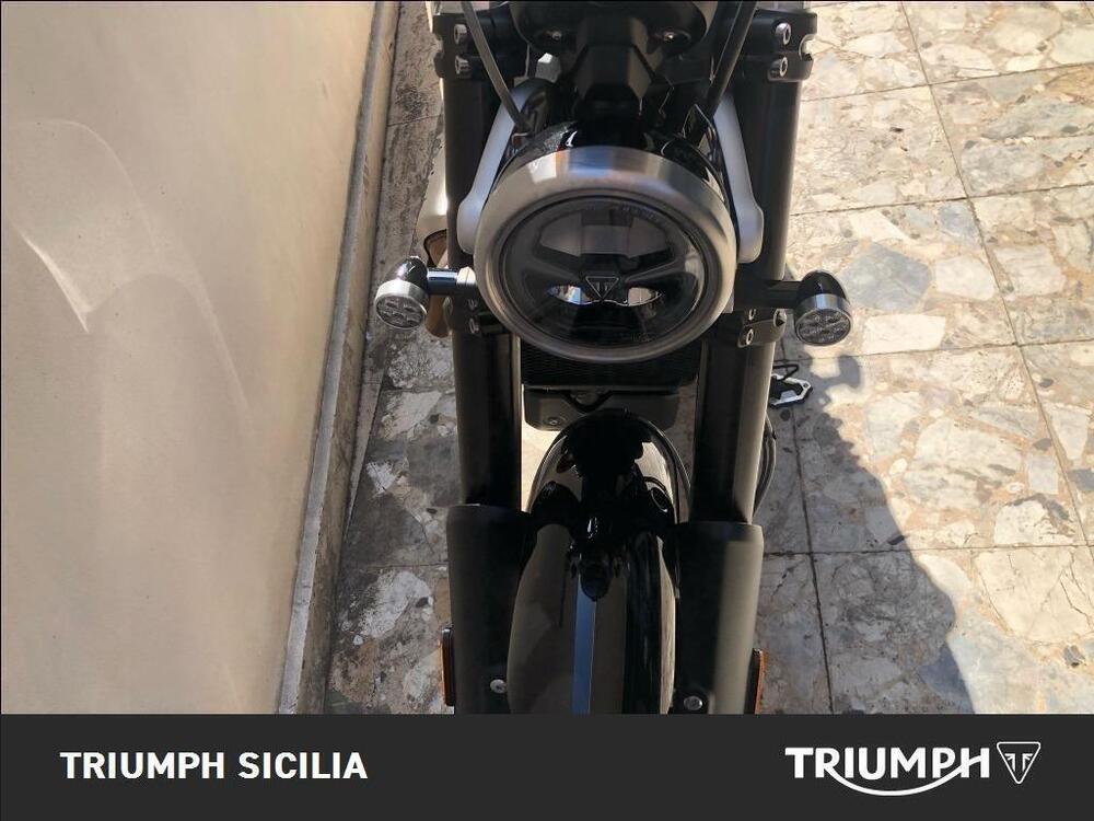 Triumph Scrambler 1200 X (2024 - 25) (12)