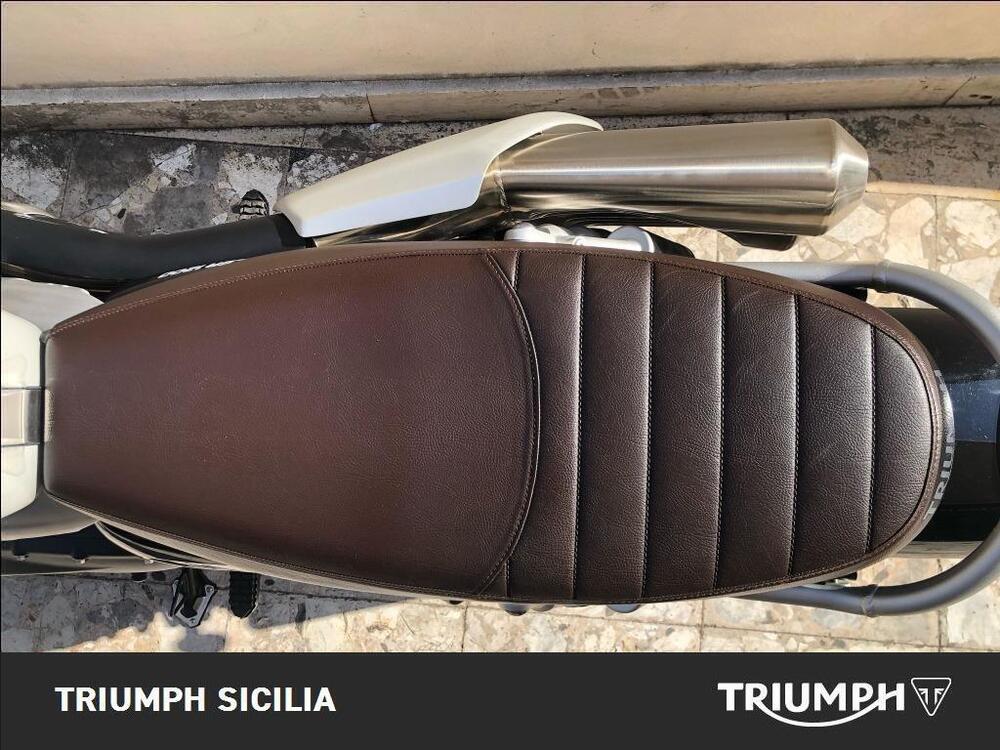 Triumph Scrambler 1200 X (2024 - 25) (16)