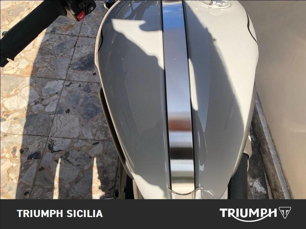 Triumph Scrambler 1200 X (2024 - 25) (15)