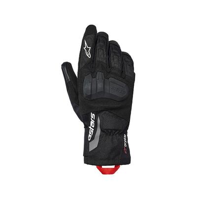 Guanti Moto Alpinestars XT-3 Drystar Insulated Ner