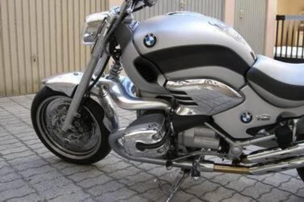 Bmw R 1200 C Independent (2)