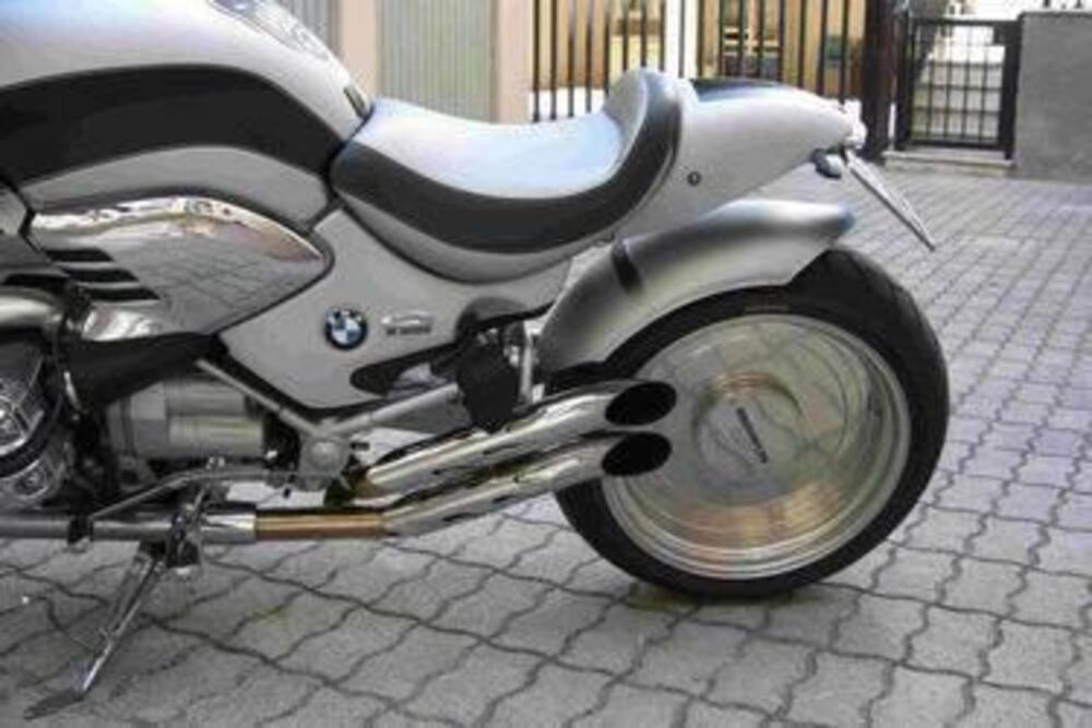 Bmw R 1200 C Independent (3)