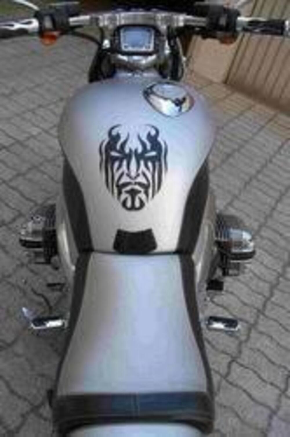 Bmw R 1200 C Independent (4)