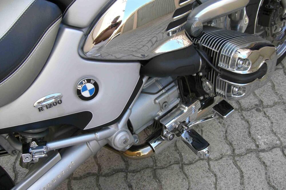 Bmw R 1200 C Independent (5)