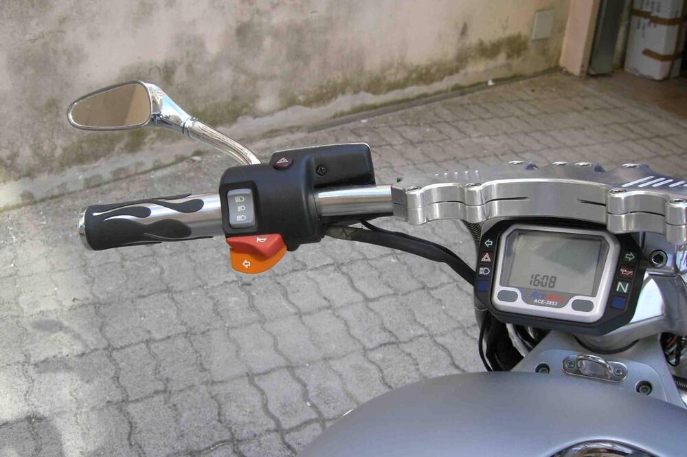 Bmw R 1200 C Independent (6)