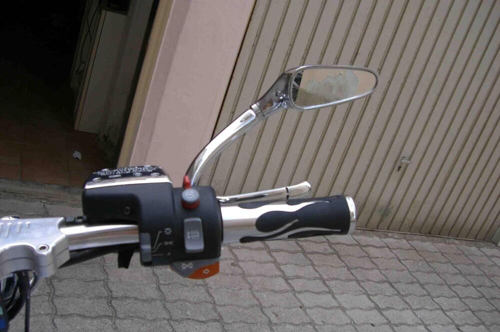 Bmw R 1200 C Independent (9)