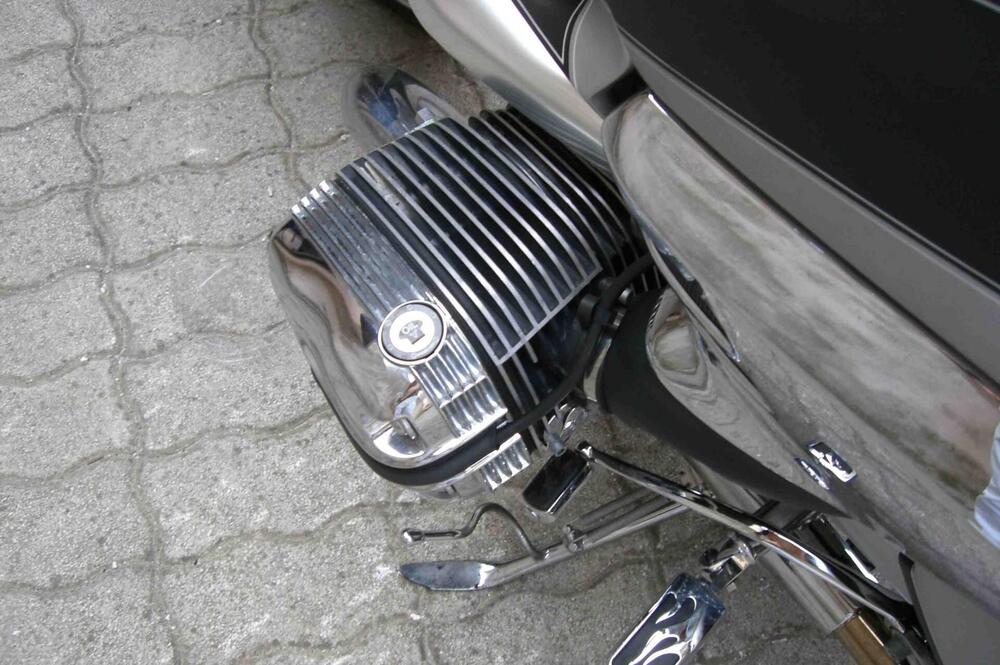 Bmw R 1200 C Independent (10)