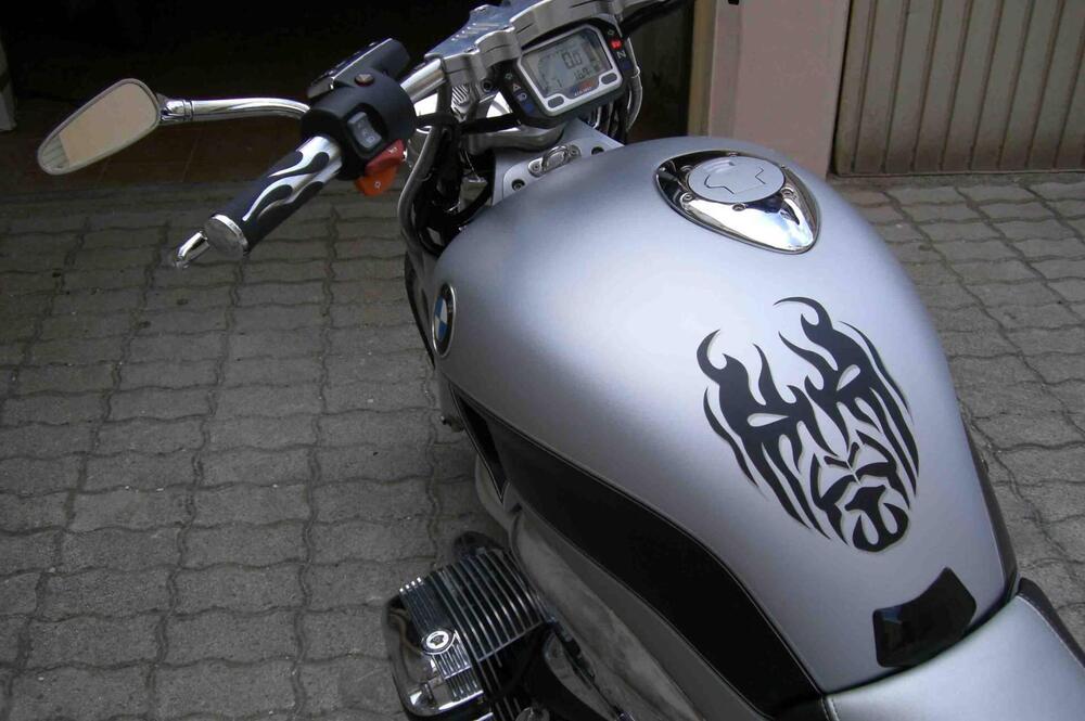 Bmw R 1200 C Independent (11)