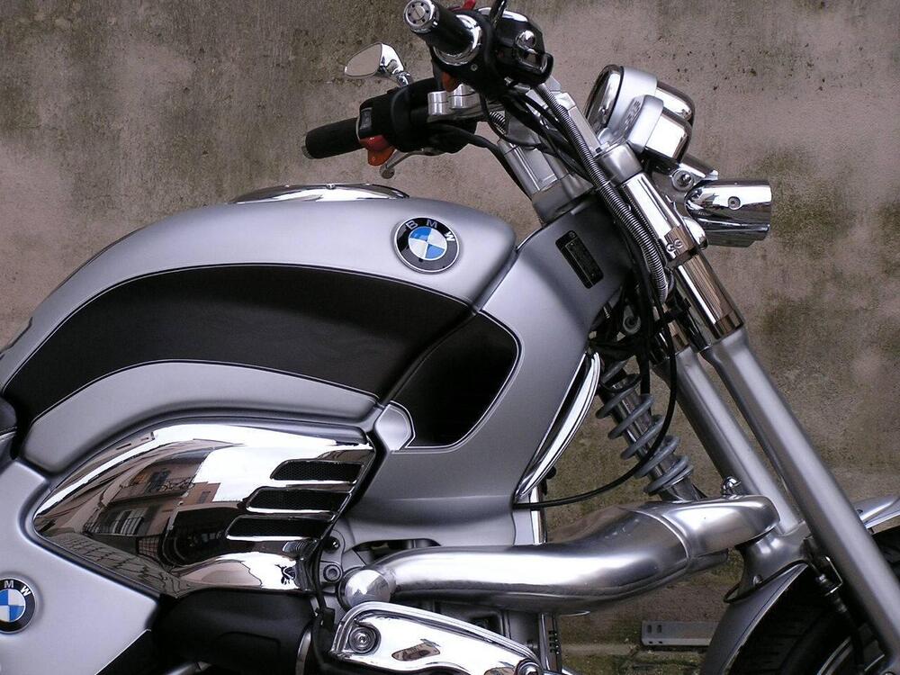 Bmw R 1200 C Independent (12)