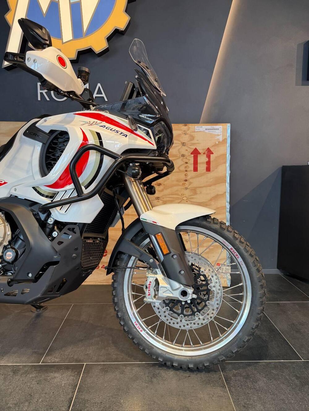 MV Agusta LXP Orioli (2024 - 26) (5)