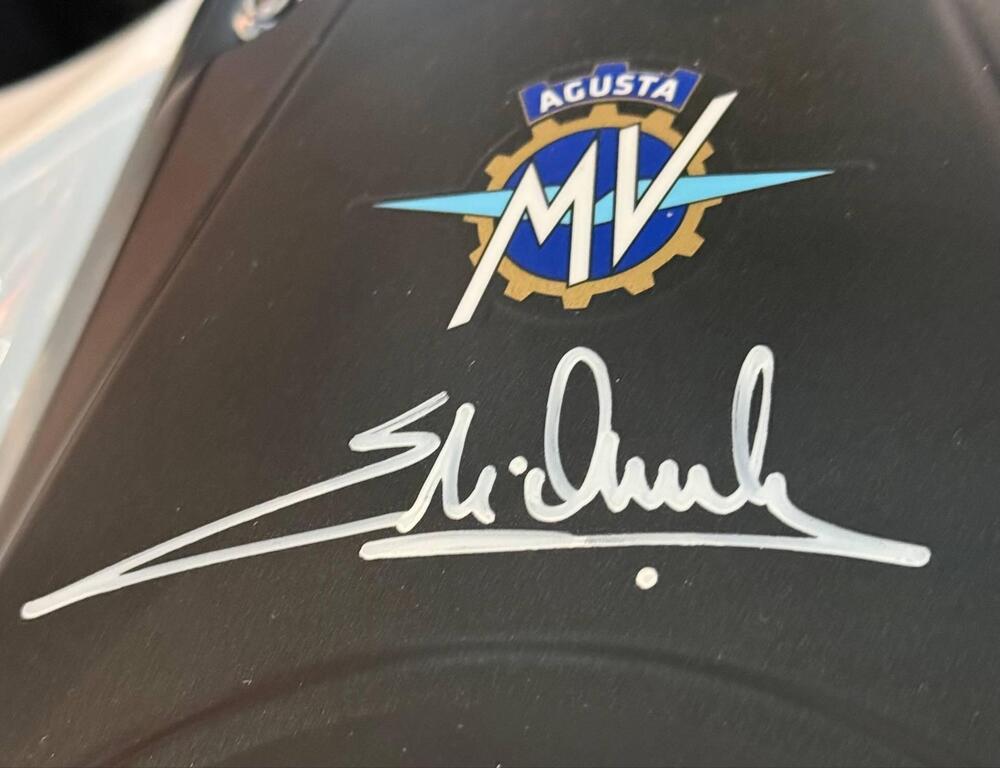 MV Agusta LXP Orioli (2024 - 26) (10)