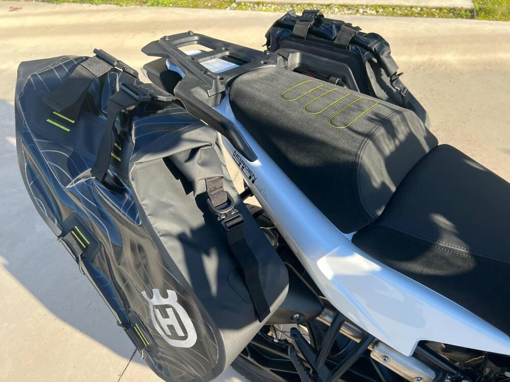 Husqvarna Norden 901 Expedition (2025 - 26) (5)