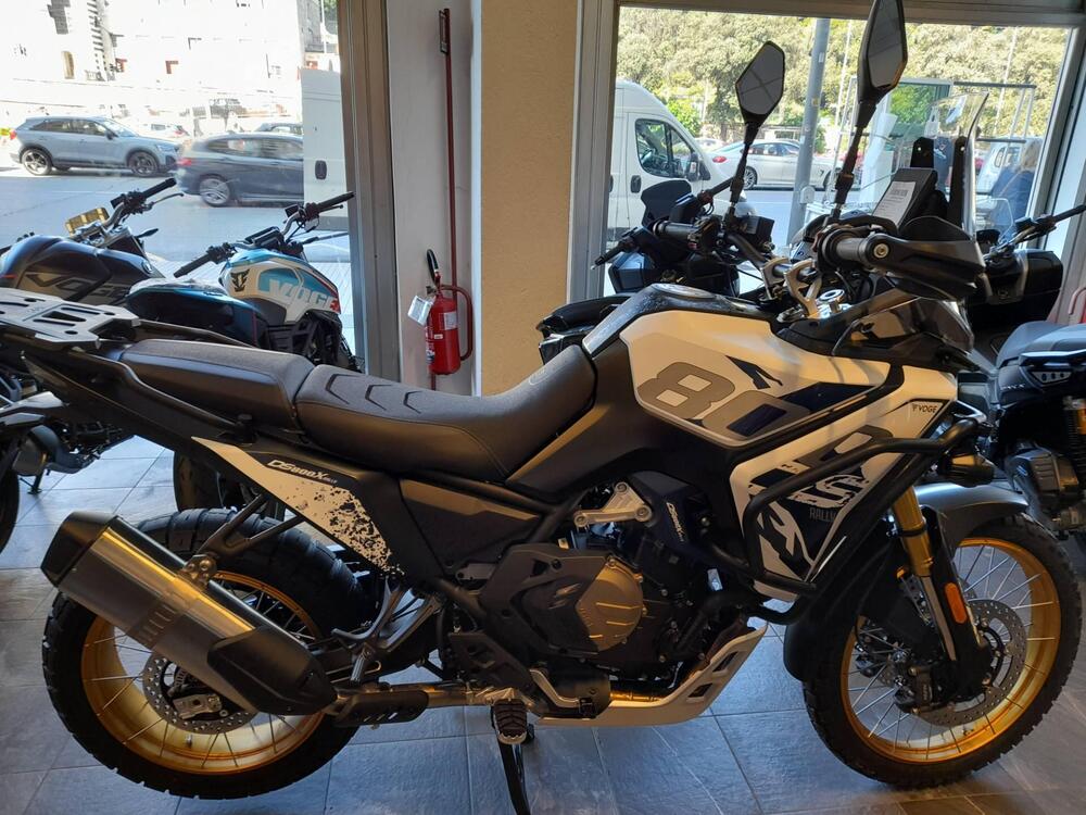 Voge Valico 800DSX Rally (2025 - 26) (3)