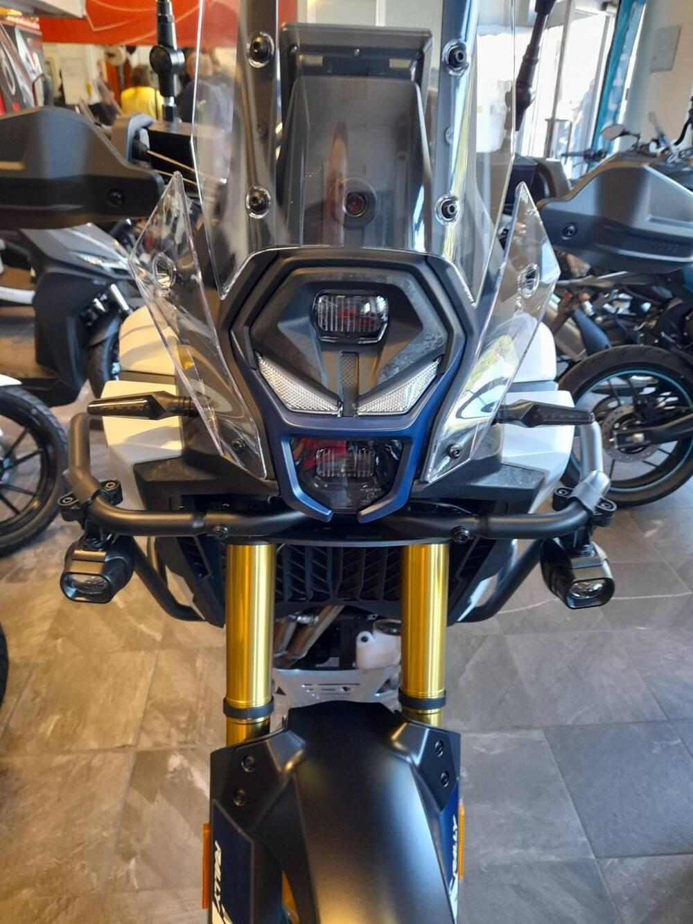 Voge Valico 800DSX Rally (2025 - 26) (2)