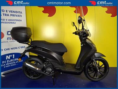 Kl B-Tre (2023 - 24) nuova