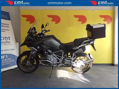 Bmw R 1250 GS (2019 - 20) usata