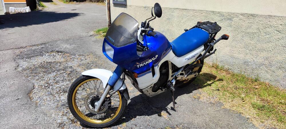 Honda transalp 600V (7)