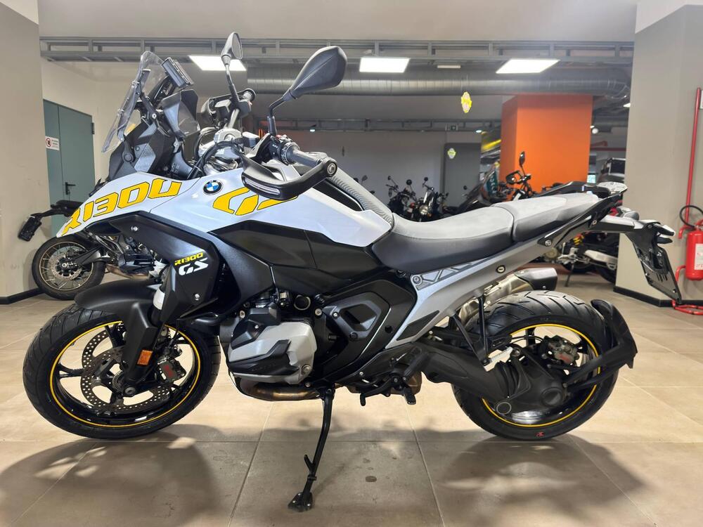 Bmw R 1300 GS (2023 - 26) (4)