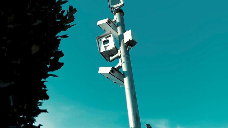 Parte il censimento degli autovelox: senza registrazione le multe saranno annullabili