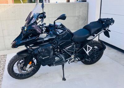 Bmw R 1250 GS (2021 - 24) usata