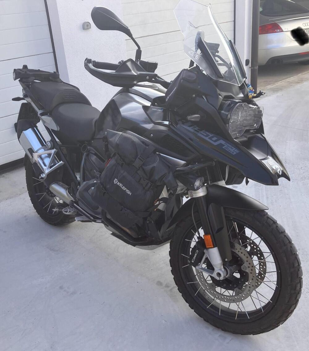 Bmw R 1250 GS (2021 - 24) (3)