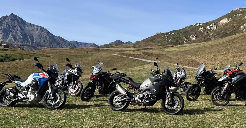 Le 7 crossover con anteriore da 19&quot; pi&ugrave; interessanti del mercato: guida completa alle migliori scelte 2025