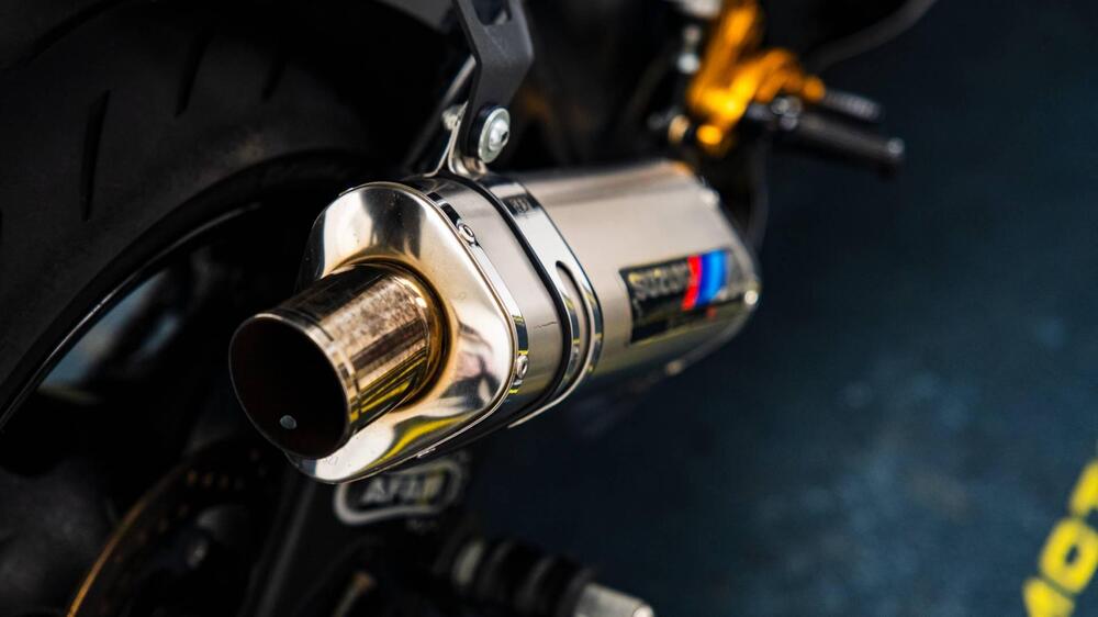 Suzuki GSX-R1000 (2005 - 06) (11)