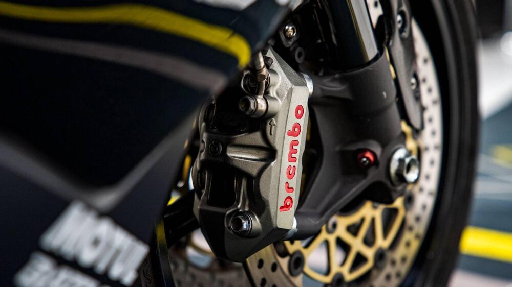 Suzuki GSX-R1000 (2005 - 06) (13)