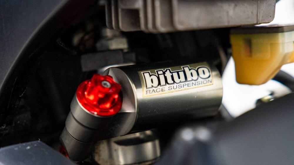 Suzuki GSX-R1000 (2005 - 06) (14)