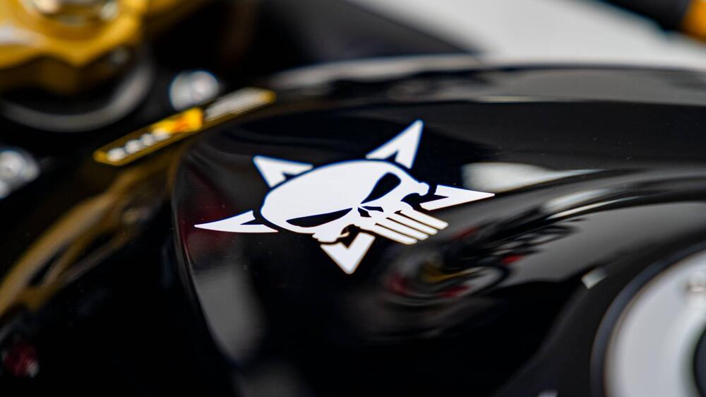 Suzuki GSX-R1000 (2005 - 06) (15)