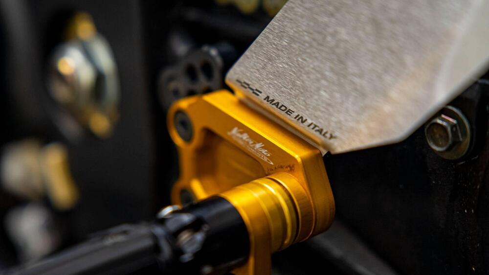 Suzuki GSX-R1000 (2005 - 06) (16)