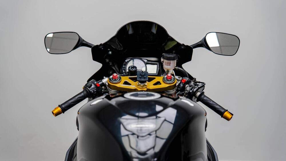 Suzuki GSX-R1000 (2005 - 06) (17)