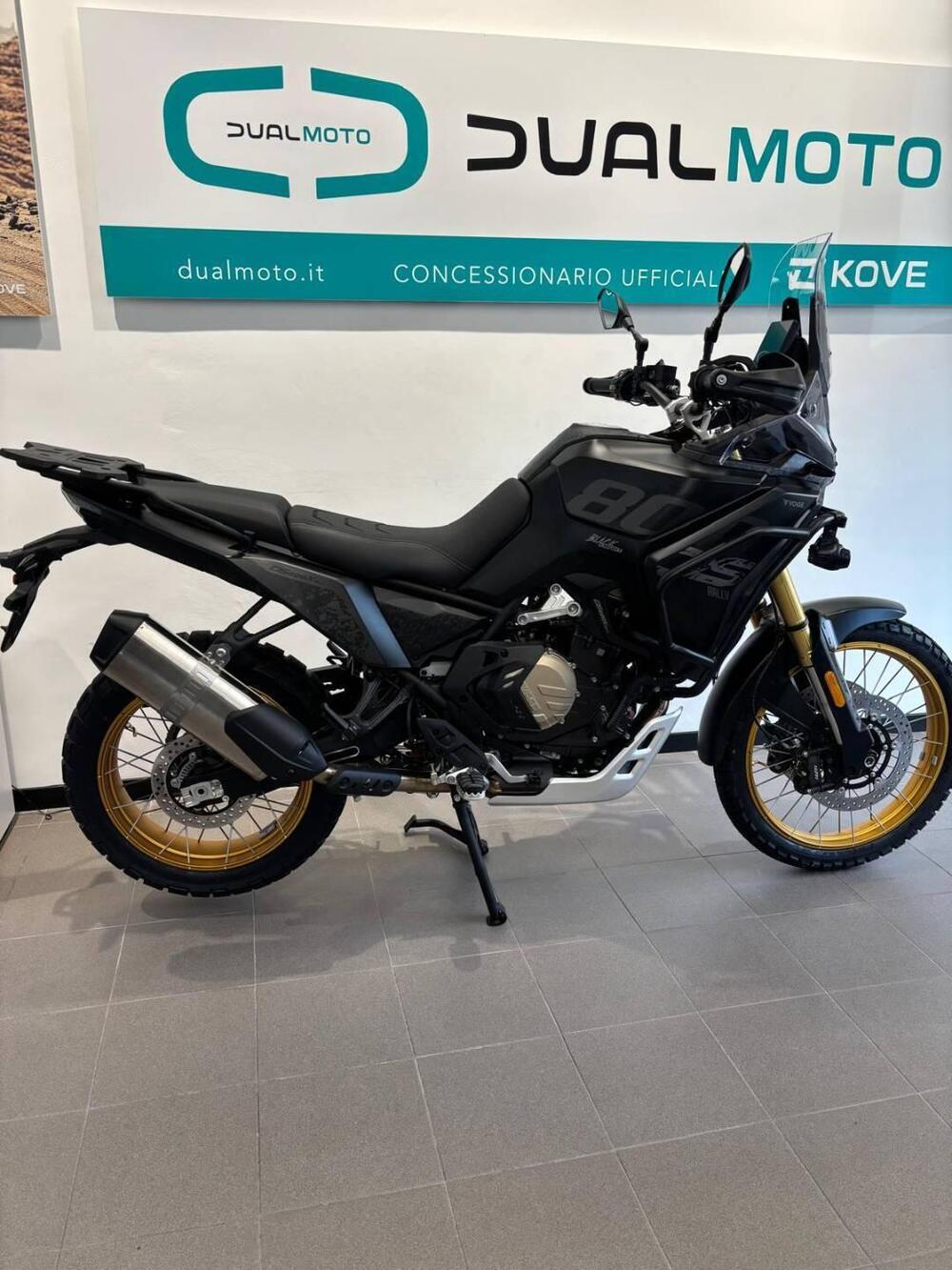 Voge Valico 800DSX Rally (2025 - 26) (2)