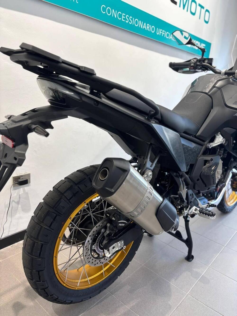 Voge Valico 800DSX Rally (2025 - 26) (4)