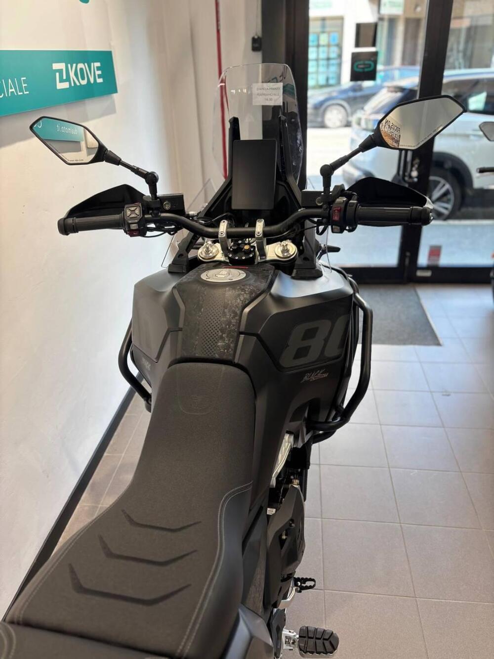 Voge Valico 800DSX Rally (2025 - 26) (5)