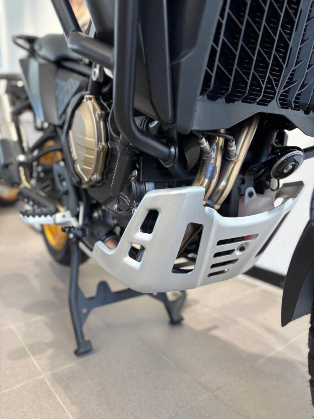 Voge Valico 800DSX Rally (2025 - 26) (9)